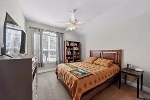 5830 Thompson Pl, Tyler, TX 75707 - Photo 26