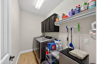 5830 Thompson Pl, Tyler, TX 75707 - Photo 18