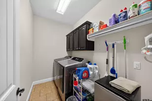 5830 Thompson Pl, Tyler, TX 75707 - Photo 18