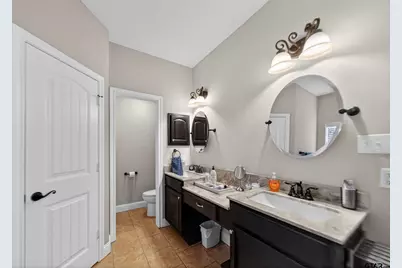 5830 Thompson Pl, Tyler, TX 75707 - Photo 22