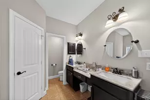 5830 Thompson Pl, Tyler, TX 75707 - Photo 22