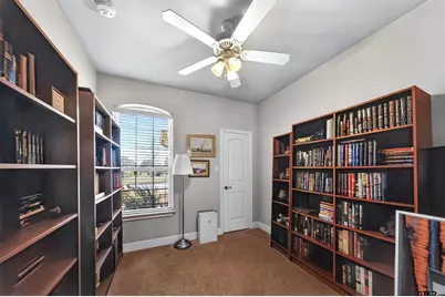 5830 Thompson Pl, Tyler, TX 75707 - Photo 16