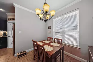 5830 Thompson Pl, Tyler, TX 75707 - Photo 10