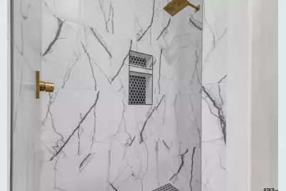 4514 Lone Oak Ln, Longview, TX 75605 - Photo 18