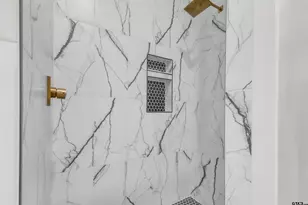 4514 LONE OAK LN, Longview, TX 75605 - Photo 18