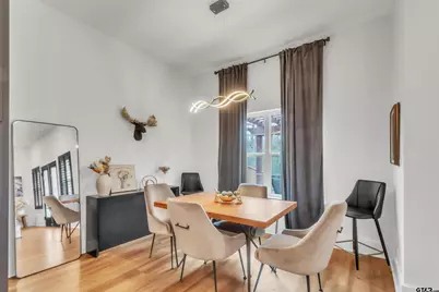 4514 Lone Oak Ln, Longview, TX 75605 - Photo 12