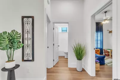 4514 Lone Oak Ln, Longview, TX 75605 - Photo 24