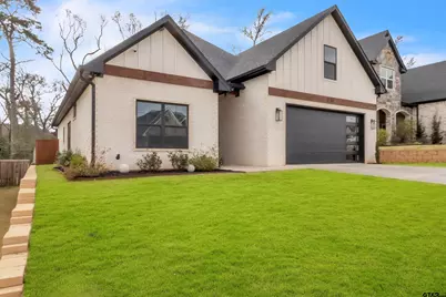 4514 Lone Oak Ln, Longview, TX 75605 - Photo 2