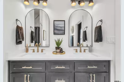 4514 Lone Oak Ln, Longview, TX 75605 - Photo 16