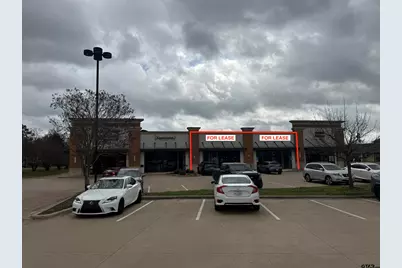 5528 Old Jacksonville Hwy., Tyler, TX 75703 - Photo 6