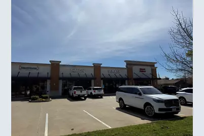 5528 Old Jacksonville Hwy., Tyler, TX 75703 - Photo 1