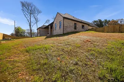 16618 Meadow Crest Dr, Lindale, TX 75771 - Photo 46