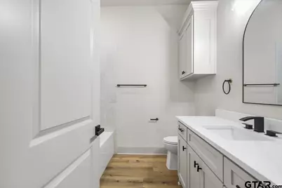 16618 Meadow Crest Dr, Lindale, TX 75771 - Photo 36