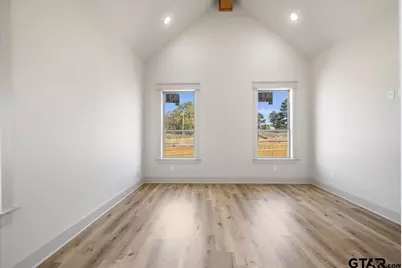 16618 Meadow Crest Dr, Lindale, TX 75771 - Photo 30