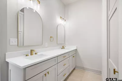 16618 Meadow Crest Dr, Lindale, TX 75771 - Photo 26