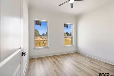 16618 Meadow Crest Dr, Lindale, TX 75771 - Photo 38