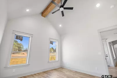 16618 Meadow Crest Dr, Lindale, TX 75771 - Photo 32
