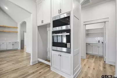 16618 Meadow Crest Dr, Lindale, TX 75771 - Photo 16