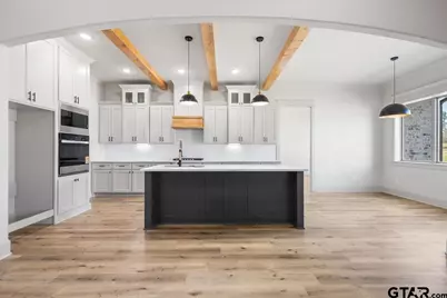 16618 Meadow Crest Dr, Lindale, TX 75771 - Photo 12