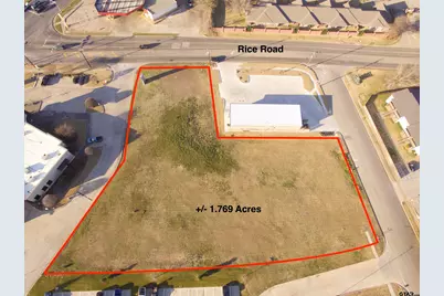 5234 Old Jacksonville Hwy, Tyler, TX 75703 - Photo 2