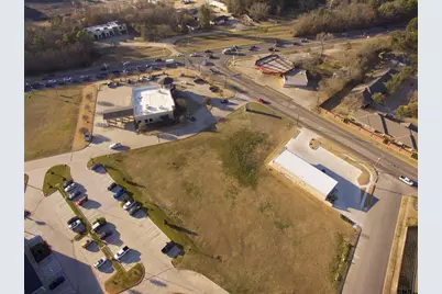 5234 Old Jacksonville Hwy, Tyler, TX 75703 - Photo 1