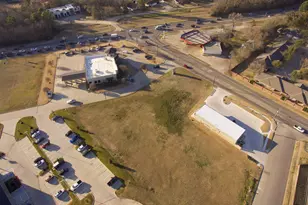 5234 Old Jacksonville Hwy, Tyler, TX 75703 - Photo 1