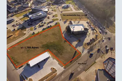 5234 Old Jacksonville Hwy, Tyler, TX 75703 - Photo 4