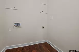 11394 FM2661, Tyler, TX 75709 - Photo 24