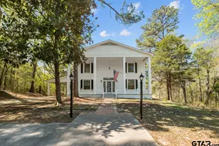 11394 FM2661, Tyler, TX 75709 - Photo 2