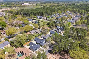 3942 Charleston Park, Tyler, TX 75701 - Photo 28