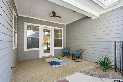 3942 Charleston Park, Tyler, TX 75701 - Photo 22
