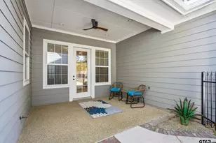 3942 Charleston Park, Tyler, TX 75701 - Photo 22