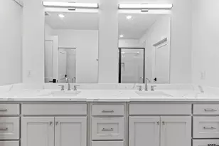 6862 Lazy Vale Ct, Tyler, TX 75703 - Photo 8