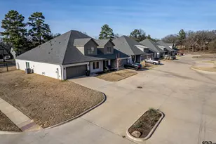 6862 Lazy Vale Ct, Tyler, TX 75703 - Photo 2