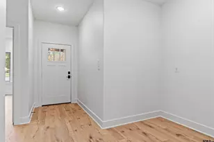 6862 Lazy Vale Ct, Tyler, TX 75703 - Photo 10