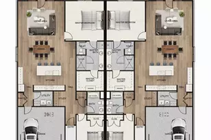 6862 Lazy Vale Ct, Tyler, TX 75703 - Photo 24