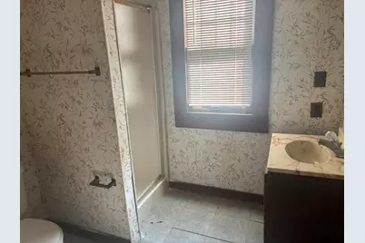 2141 N Hwy 271, Pittsburg, TX 75686 - Photo 24