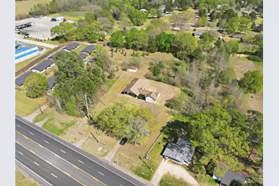 2141 N Hwy 271, Pittsburg, TX 75686 - Photo 8