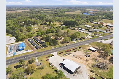 2141 N Hwy 271, Pittsburg, TX 75686 - Photo 16