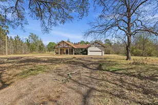 2141 N Hwy 271, Pittsburg, TX 75686 - Photo 1