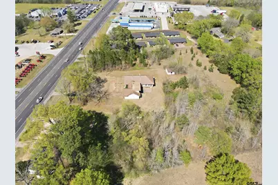 2141 N Hwy 271, Pittsburg, TX 75686 - Photo 10