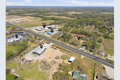 2141 N Hwy 271, Pittsburg, TX 75686 - Photo 18