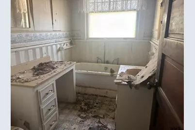 2141 N Hwy 271, Pittsburg, TX 75686 - Photo 30