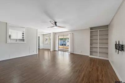 1805 De Charles Street, Tyler, TX 75701 - Photo 6