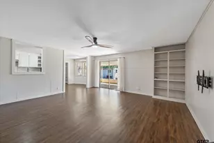 1805 De Charles St, Tyler, TX 75701 - Photo 6