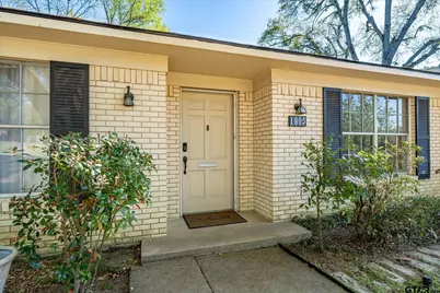 1805 De Charles Street, Tyler, TX 75701 - Photo 2