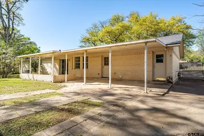 1805 De Charles Street, Tyler, TX 75701 - Photo 22
