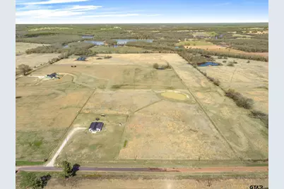 Tbd 2 Vzcr 1604 (2.8 Acres), Grand Saline, TX 75140 - Photo 2