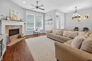 10926 Westhaven Cir, Flint, TX 75762 - Photo 14