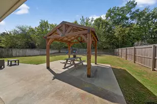 10926 Westhaven Cir, Flint, TX 75762 - Photo 30